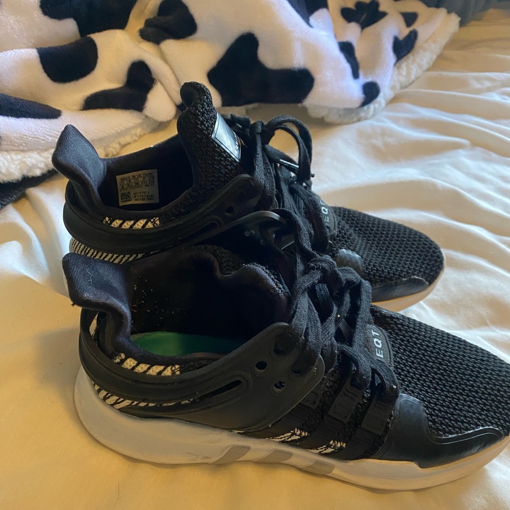 Adidas EQT